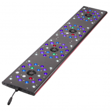 Semigrow IT5012 V2 Pro AquaOcean Marine LED Semigrow IT5012 V2 Pro AquaOcean Marine LED