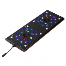 Semigrow IT5060 V2 Pro AquaOcean Marine LED Light Semigrow IT5060 V2 Pro AquaOcean Marine LED Light